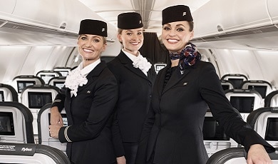 Icelandair