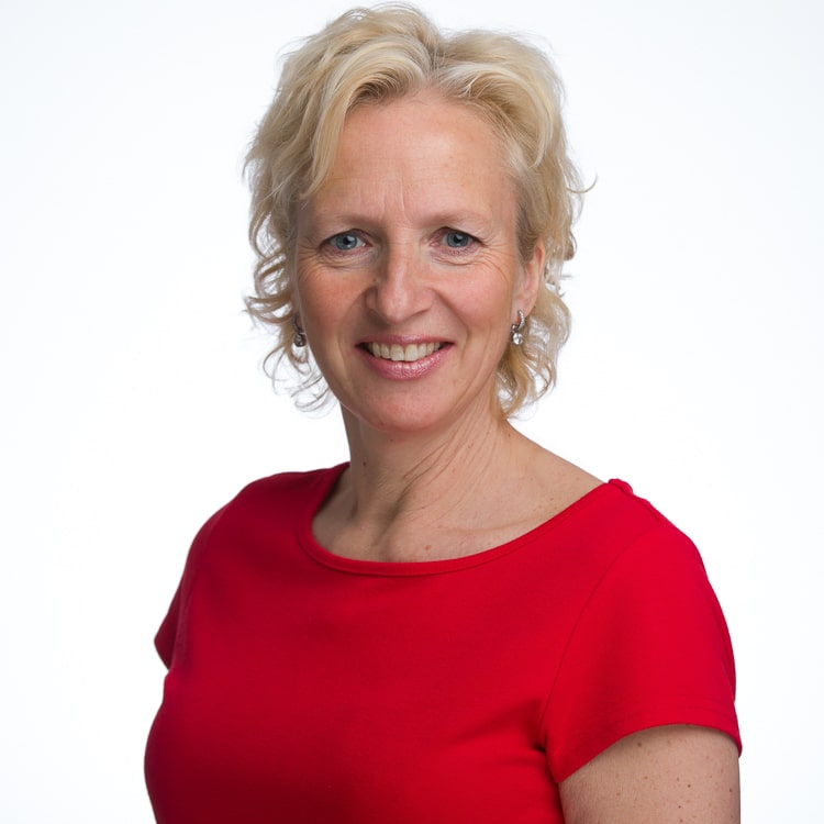 Inge